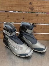 Salomon Vitane Combi Pilot