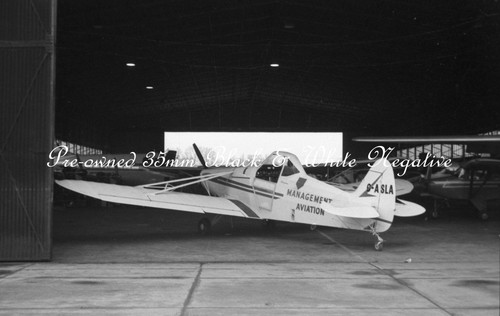 Management aviation piper - management,