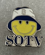 Very Rare & Collectable