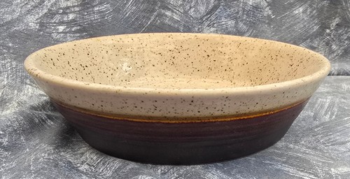 Purbeck pottery oven to - pottery,