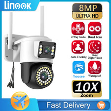 CCTV Camera