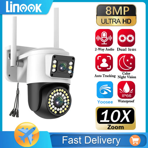 Cctv camera - cctv,