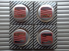 *LIMITED OFFER* SEAT SILVER