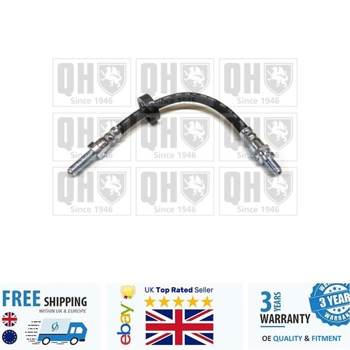 Brake hose pipe for ford - brake,