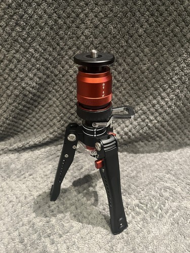 Ifootage cobra monopod - ifootage, 3