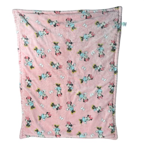 Disney baby minnie mouse - minnie,