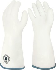 Silicone Oven Gloves, Heat