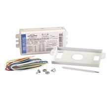 26-Watt 1 or 2-Lamp CFL Rapid