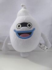 Yokai Yo-Kai Watch - WHISPER