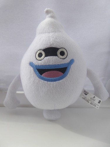 Yokai kai watch - yokai,