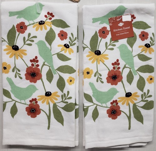 Set same cotton towels - of,