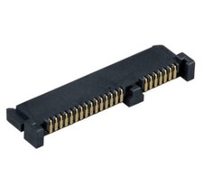 Elitebook 820 720 725 - hp, g2