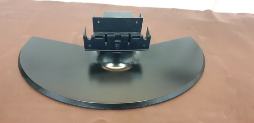Tabletop pedestal base - tabletop,