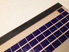 Yamaha Xjr1300 99 Micro Fiche Parts List Catalogue