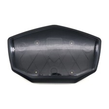 Speedometer Housing Instrument Cover For Aprilia RS660 RSV4 Tuono660 20-24