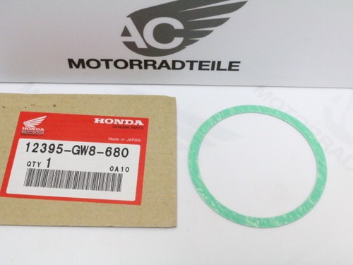 Honda ct 70 h - honda,