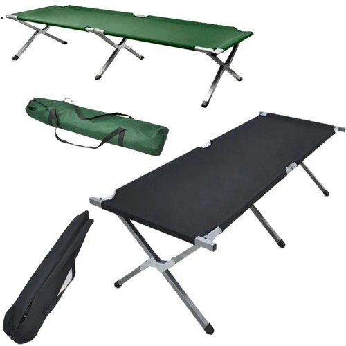 Heavy duty waterproof outdoor - waterproof,