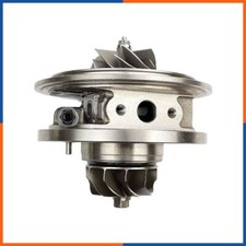 CHRA Cartridge for Nissan |