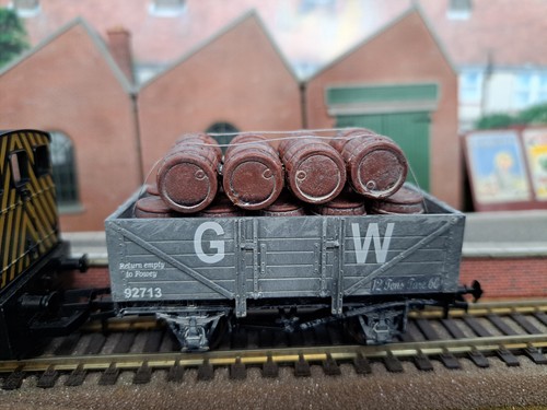 Limited edition gauge model - edition,