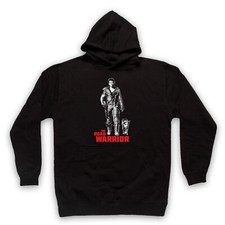 MAD MAX 2 THE ROAD WARRIOR