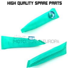 Filter Fuel Pump Petrol