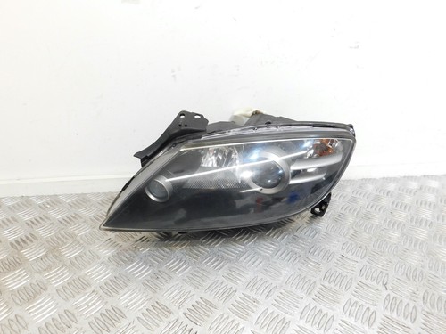 Mazda rx8 passenger side - passenger,