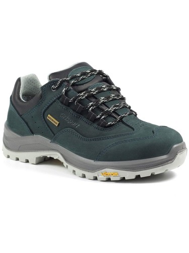 Grisport lady santa - grisport, fe