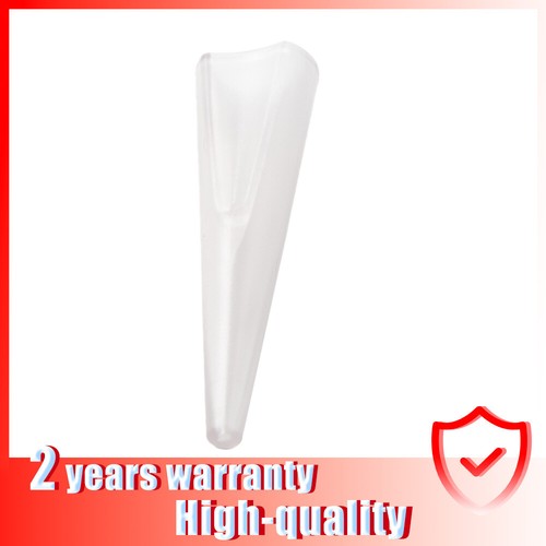 Car flower vase holder decor - car,
