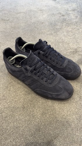 Adidas united arrows samba - united,