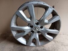 Opel Antara 2012 R19 Alloy