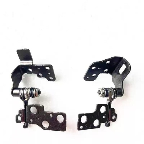 Lcd screen hinge - screen,