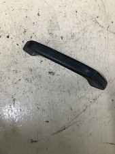 volkswagen t25 t3 grab handle