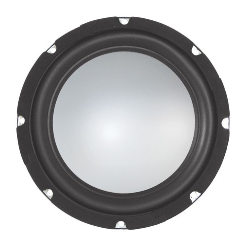 Rockwood bass subwoofer - 8",