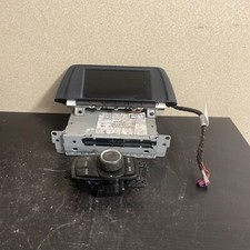 2013 BMW 1 SERIES 118d SE 5DR