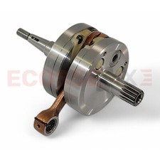 YAMAHA YZ125 MITAKA COMPLETE