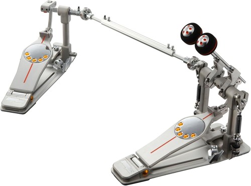 Pearl p3002d eliminator demon - p3002d,