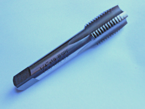 Bsp hand tap second - 19,
