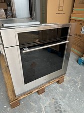 UNUSED Wolf M Series