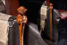 Walking Stick Cane Handmade