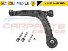 FOR FORD KA 1.2 1.3 2008-