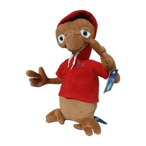 Vintage plush soft - soft, in