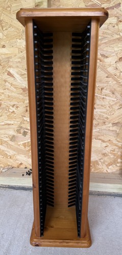 Stand rack tower retro vtg - rack,