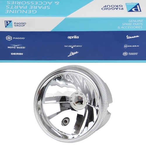 Headlight genuine for - headlight,