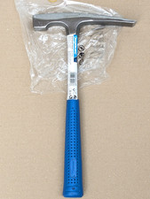 SILVERLINE 16OZ BRICK HAMMER