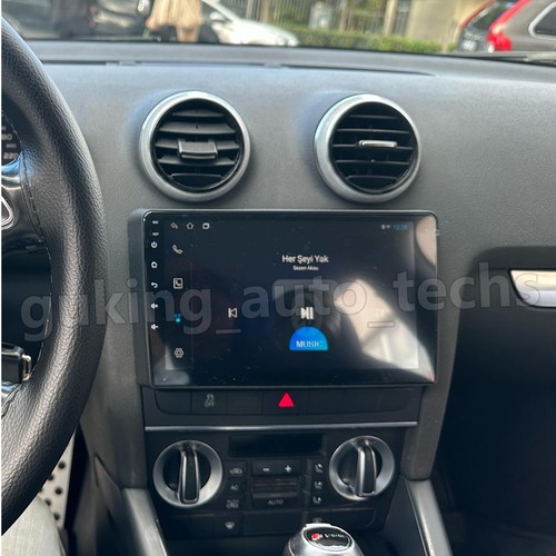 64gb for audi rs3 - for, s3