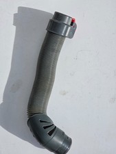 Genuine Vax U88-MA-Te Air 3
