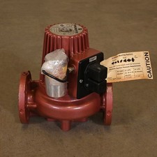 NEW Grundfos UMS 50-40