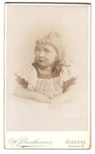 Photograph Otto Buschmann