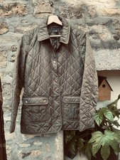 TOMMY HILFIGER Women’s