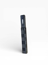 Enity Hockey Stick Extension